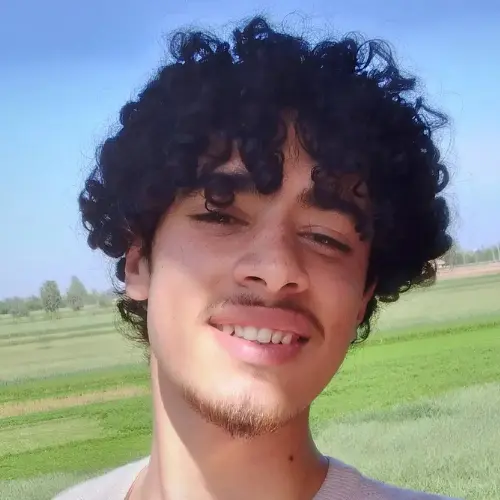 Badawy
