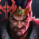 DanielsDraven