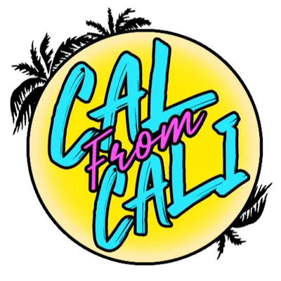 Cal_From_Cali