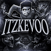 itzkevo