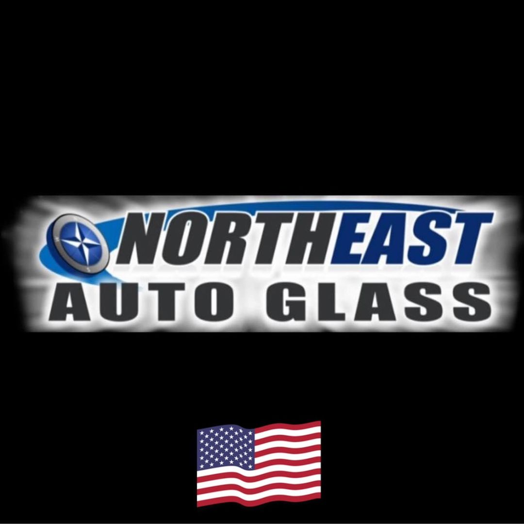 northeastautoglass