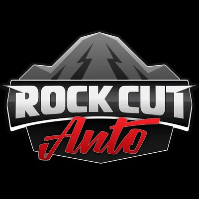 Rock Cut Auto