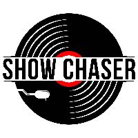 show_chaser