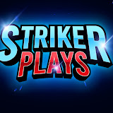 StrikerXPlays